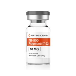 TB-500 Fragment (17-23) 10mg