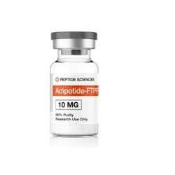 Adipotide (FTPP) 10mg Adipotide (FTPP) 10mg