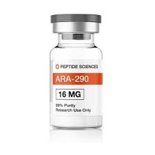 ARA-290 16mg ARA-290 16mg