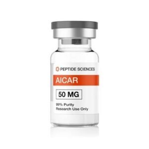AICAR 50mg
