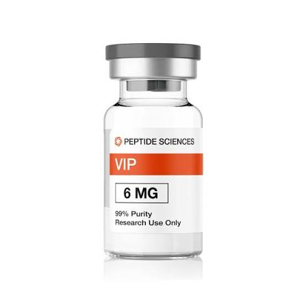 VIP 6mg