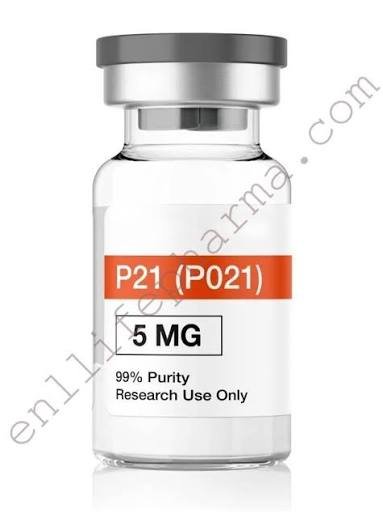 P21 (P021) 5mg P21 (P021) 5mg