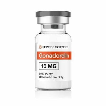 Gonadorelin 10mg Gonadorelin 10mg