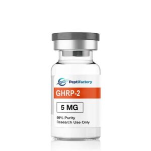 GHRP-2