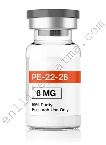 PE-22-28 8mg PE-22-28 8mg