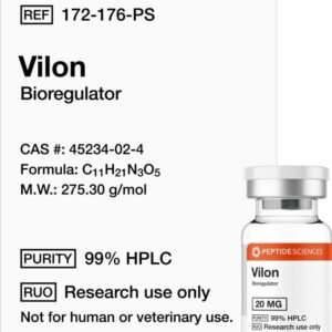 Home vilon 20mg