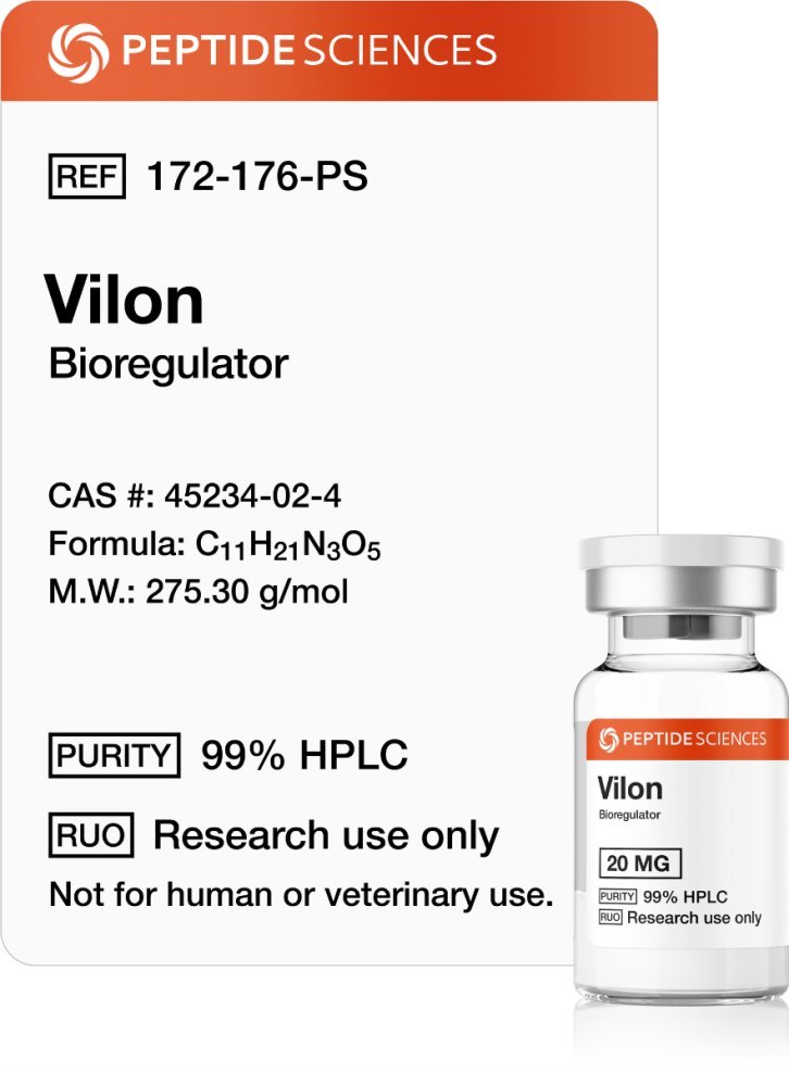 vilon 20mg