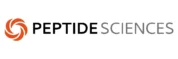 cropped banner peptidesciencesbrasil.webp